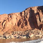 Review photo of Bullfrog RV & Campground — Glen Canyon National Recreation Area by Brendan A., August 24, 2016