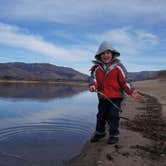 Review photo of Port Ramp Marina by Brendan A., August 24, 2016