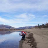 Review photo of Port Ramp Marina by Brendan A., August 24, 2016