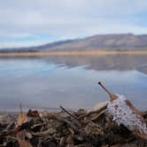 Review photo of Port Ramp Marina by Brendan A., August 24, 2016