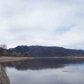 Review photo of Port Ramp Marina by Brendan A., August 24, 2016