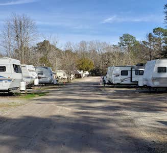 Wilmington Rv Resort THE 10+ BEST Campgrounds near Wilmington, NC