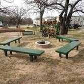 Review photo of Clean Living RV Park by Harold R., February 17, 2019