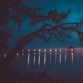 Review photo of Fontainebleau State Park Campground by Meandering Life , February 17, 2019