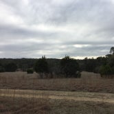 Review photo of Guadalupe River RV Park and Campgrounds by Kevin D., February 18, 2019