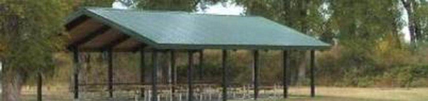 Camper-submitted photo at Indian Road Campground near Townsend, MT