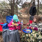 Review photo of Johnson Branch — Ray Roberts Lake State Park by Chris H., February 19, 2019