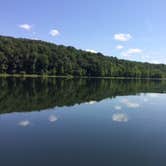 Review photo of Springs Valley Rec Area by gary P., February 19, 2019