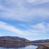 Review photo of Port Ramp Marina by Brendan A., August 24, 2016