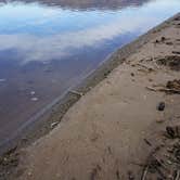 Review photo of Port Ramp Marina by Brendan A., August 24, 2016