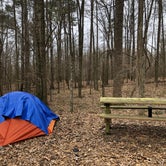 Review photo of Natchez State Park Campground by Deborah C., February 23, 2019