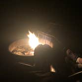Review photo of Fort Pickens Campground — Gulf Islands National Seashore by Deborah C., February 23, 2019