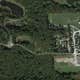 Montrose Campground