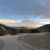 Review photo of Texas Hill Country Resort by Ron S., February 24, 2019