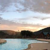 Review photo of Texas Hill Country Resort by Ron S., February 24, 2019