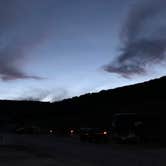Review photo of Texas Hill Country Resort by Ron S., February 24, 2019