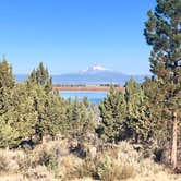 Review photo of Haystack Reservoir Campground (East Shore) by Ariel B., February 24, 2019
