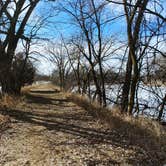 Review photo of North Loup  State Rec Area by Julayne B., February 25, 2019