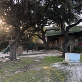 Review photo of Medina Highpoint Resort by Ron S., February 24, 2019