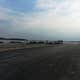 Berry Bend - Harry S. Truman Lake