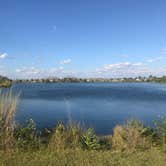 Review photo of Monument Lake Campground — Big Cypress National Preserve by Kelly L., February 25, 2019