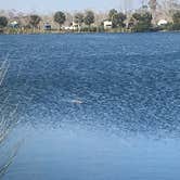 Review photo of Monument Lake Campground — Big Cypress National Preserve by Kelly L., February 25, 2019