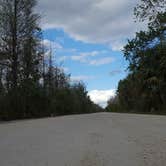 Review photo of Burns Lake Campground — Big Cypress National Preserve by Melissa W., February 25, 2019