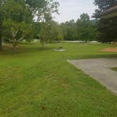 Review photo of Indian Mountain State Park Campground — Indian Mountain State Park by Emily W., August 24, 2016