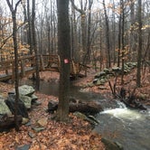 Review photo of Mountain Lakes Park by Ben H., February 26, 2019