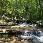 Review photo of Dam Site(greers Ferry) by Jason K., February 26, 2019