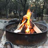 Review photo of Pinon Flats Campground — Great Sand Dunes National Park by Ken M., February 27, 2019