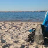Review photo of Little Thunder Campground by Daniel  B., August 24, 2016