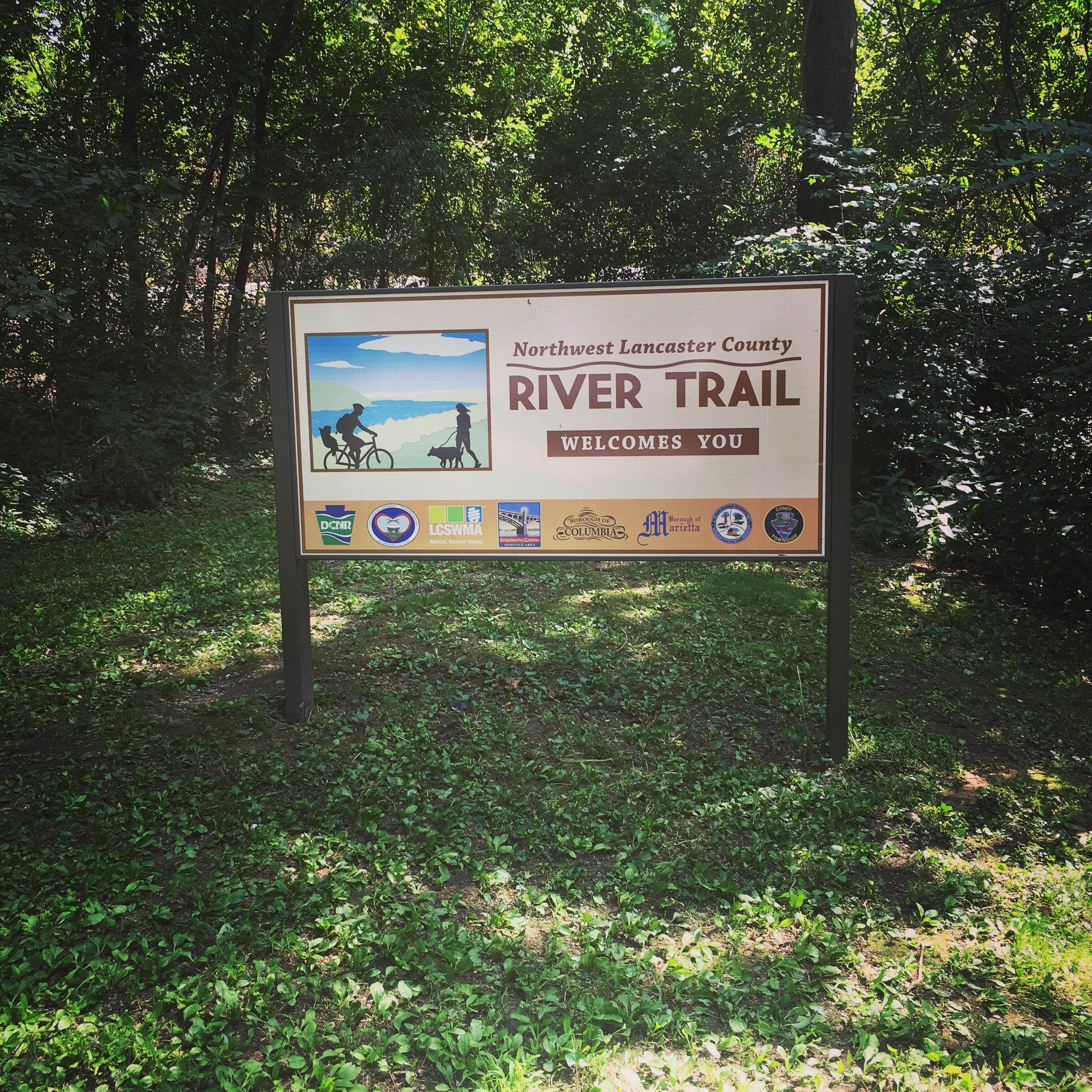 Camper submitted image from River Rock Recreation - 5