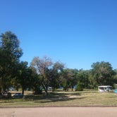 Review photo of Lake McConaughy State Recreation Area Martin Bay Little Thunder Campground / Lone Eagle Campground by Daniel  B., August 24, 2016