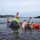 River Rock Recreation