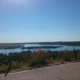 Review photo of Lake McConaughy State Recreation Area Martin Bay Little Thunder Campground / Lone Eagle Campground by Daniel  B., August 24, 2016