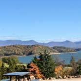 Review photo of Anchor Down RV Resort by Becky S., February 28, 2019