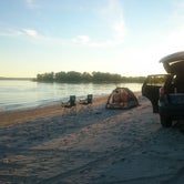 Review photo of Martin Bay - Lake McConaughy SRA by Daniel  B., August 24, 2016