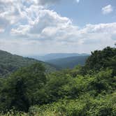 Review photo of Monte Sano State Park Campground by Montie R., March 2, 2019