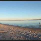 Review photo of Martin Bay Campground — Lake McConaughy SRA by Daniel  B., August 24, 2016