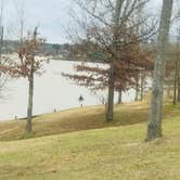 Review photo of Claystone Park Campground by Phillip M., March 3, 2019