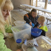 Review photo of Duck Creek Campground by Heather B., March 6, 2019