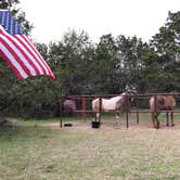 Review photo of Hill Country State Natural Area by Mary A., March 6, 2019