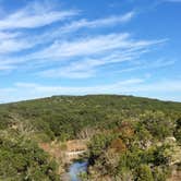 Review photo of Hill Country State Natural Area by Mary A., March 6, 2019