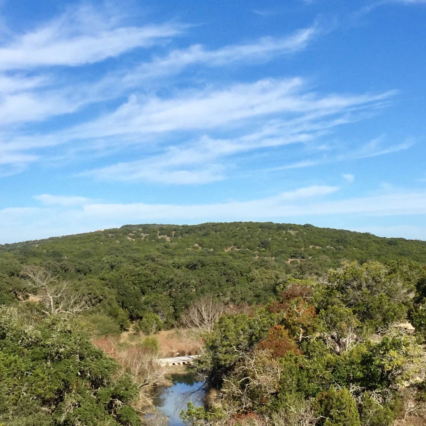 List 27+ Wallpapers hill country state natural area photos Completed List 27+ Wallpapers hill country state natural area photos Completed