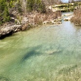 Review photo of Hill Country State Natural Area by Mary A., March 6, 2019
