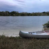 Review photo of Canaveral National Seashore by Lauren D., March 6, 2019