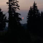 Review photo of Mazama Village Campground — Crater Lake National Park by Gavin G., March 7, 2019