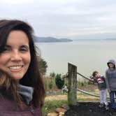 Review photo of Anchor Down RV Resort by Ines  M., March 10, 2019