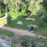 Review photo of Medicine Lodge Archaelogical Site Campground by Paul M., March 10, 2019